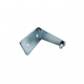 Cerniera superiore originale