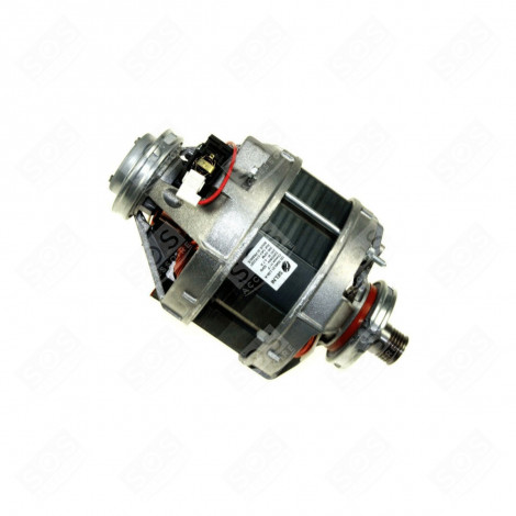 MOTORE LAVATRICE - 57X3221