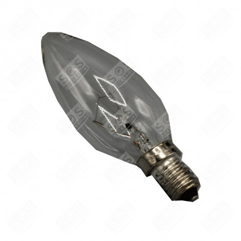 AMPOULE CAPPA ASPIRANTE - 70X1218