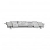 Modulo di Visualizzazione Originale