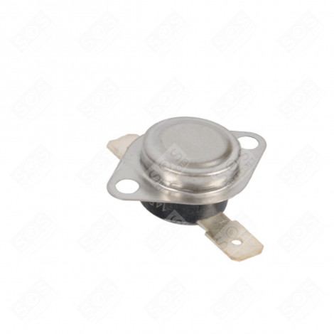 TERMOSTATO DI RIAVVOLGIMENTO MANUALE ORIGINALE LAVATRICE - 1242702304