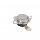 Termostato di riavvolgimento manuale originale