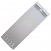 Coperchio evaporatore