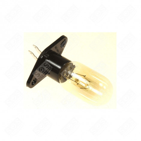 LAMPADINA FORNI A MICROONDE - AS0009115