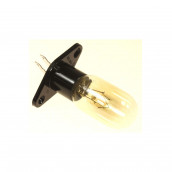 Lampadina