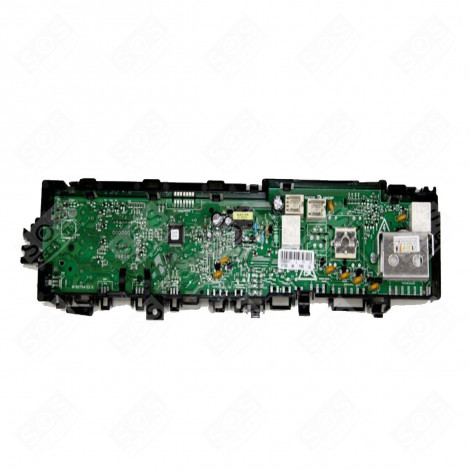 SCHEDA DI POTENZA PRIMA DEL 2012 LAVATRICE - AS0016458