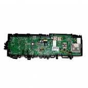 Scheda di potenza prima del 2012