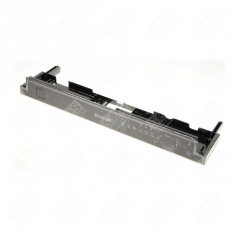 PANNELLO LAVASTOVIGLIE - AS0021950