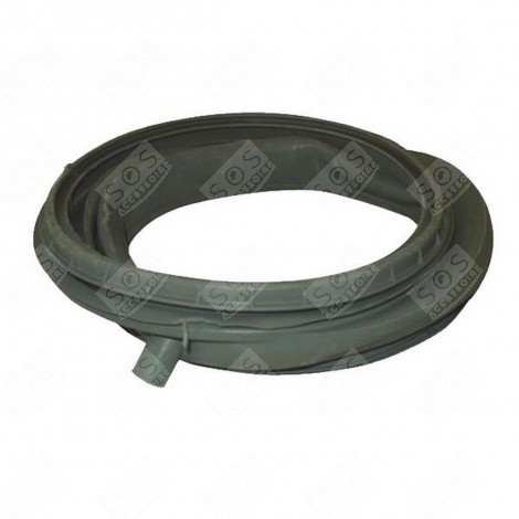 GUARNIZIONE DELL'OBLÒ LAVATRICE - 92131671