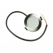 Lampadina LED 2 W
