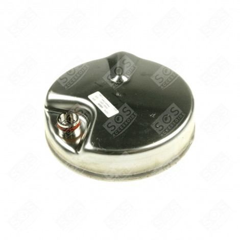 CALDAIA FERRO DA STIRO, FERRO A VAPORE - CS-00122325