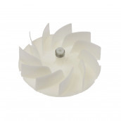 Elica del ventilatore