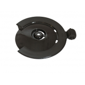 Coperchio per caraffa