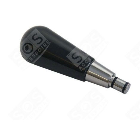 MANOPOLA (SPILLATORE) SPILLATORE DI BIRRA - MS-621832