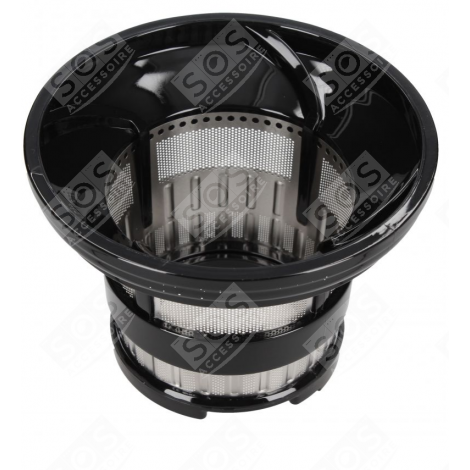 FILTRO SUCCO ROBOT DA CUCINA E CUOCITUTTO - MS-651503