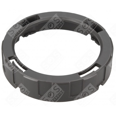 DADO CIOTOLA FRULLATORE GRIGIO FRULLATORE - MS-651391