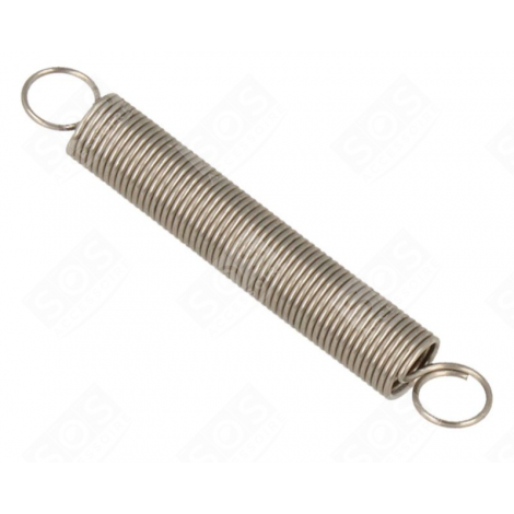 MOLLA PENTOLE A PRESSIONE - SS-980432