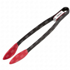 Pinza alimentare