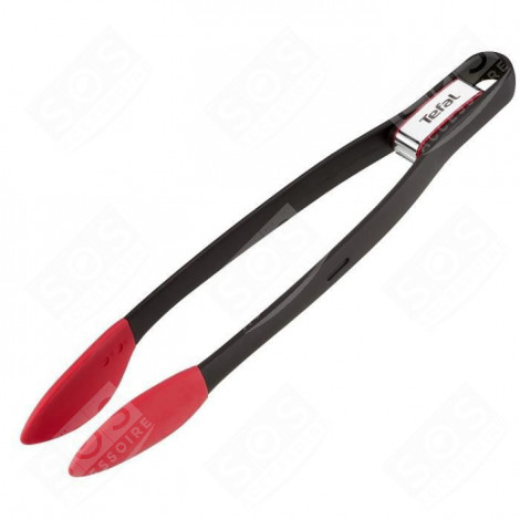 PINZA ALIMENTARE PICCOLI ELETTRODOMESTICI - K2060714