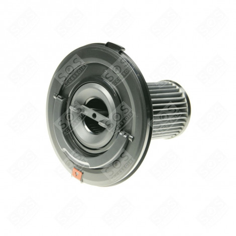 FILTRO ORIGINALE ASPIRAPOLVERE - 12017908