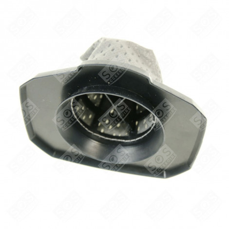 FILTRO PRE-MOTORE ASPIRAPOLVERE - 35601883