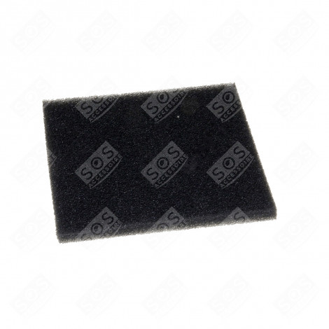 FILTRO ASPIRAPOLVERE - 8751763