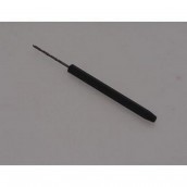 Asticina per la pulizia