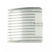 Pettine capelli 3 mm