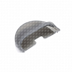 Recuperatore d'acqua COOKEO