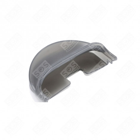 RECUPERATORE D'ACQUA COOKEO VARI PICCOLI ELETTRODOMESTICI - SS-208072, SS-993440