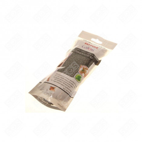 CERA ELASTICA AL TÈ VERDE SACCHETTO DA 180G EPILATORI, CERE DEPILATORIE - XD7400C0