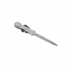 Pinza-estrattore lama