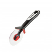 Taglio pizza Ingenio