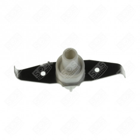 LAMA (MACINACAFFÈ) MACCHINA DA CAFFÃ, CAFFETTIERA - SS-194213