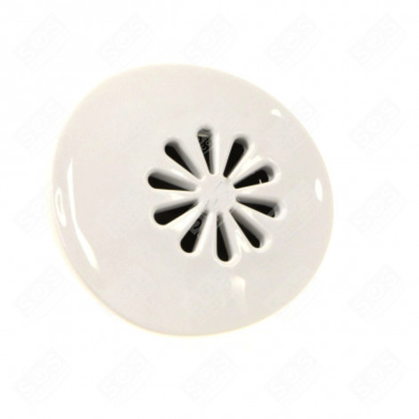 VALVOLA VAPORIERE, CUOCITORI A VAPORE - SS-994005, SS-208084