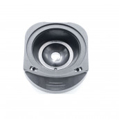 Support capsule DOLCE GUSTO PI