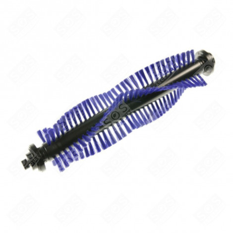 SPAZZOLA ASPIRAPOLVERE - RS-2230001058