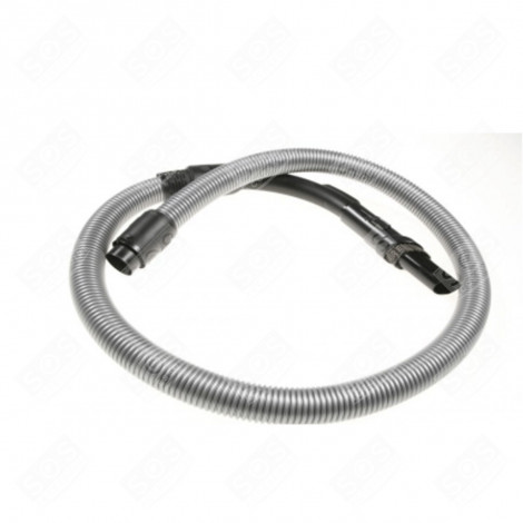 FLESSIBILE ASPIRAPOLVERE - RS-2230000265