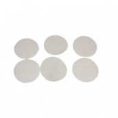 Filtro di carta X100