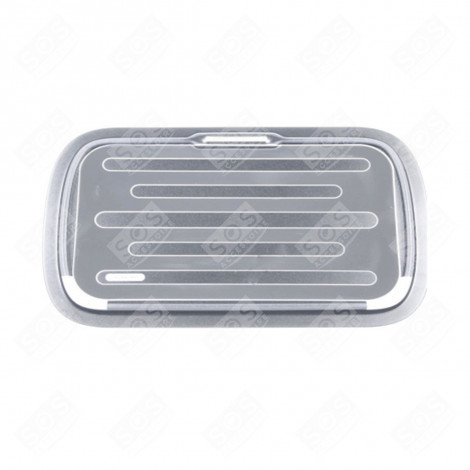 PIASTRA GRILL, WOK E MACCHINA PER RACLETTE - TS-01028250