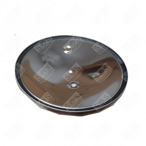 COPERCHIO+GUARNIZIONE PENTOLE A PRESSIONE - SS-790056