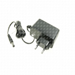 Caricabatterie Alimentatore