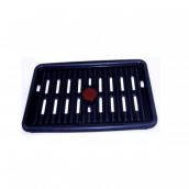 Piastra grill