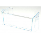 Console porta originale 281X107X100 mm