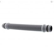 Guarnizione originale del contenitore addolcitore