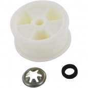 Rullo tenditore (307)