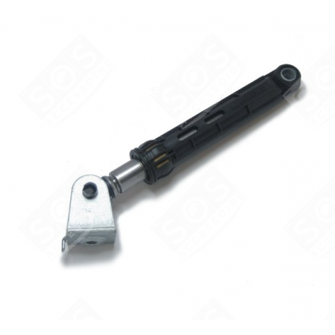 AMMORTIZZATORE X1 LAVATRICE - 0020804120, 49047261