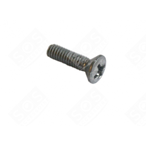 VITE PULSANTE PENTOLE A PRESSIONE - SS-790105