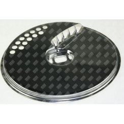 Disco per patatine originale