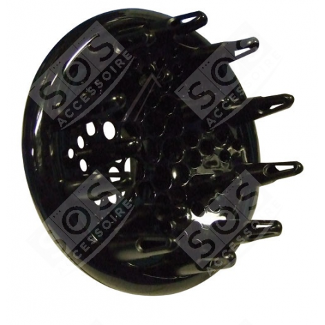 EROGATORE ASCIUGACAPELLI - 420303588970